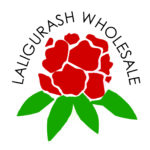 LALIGURAS LOGO1