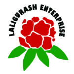 LALIGURAS LOGO2