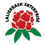 LALIGURAS_LOGO2-no bg
